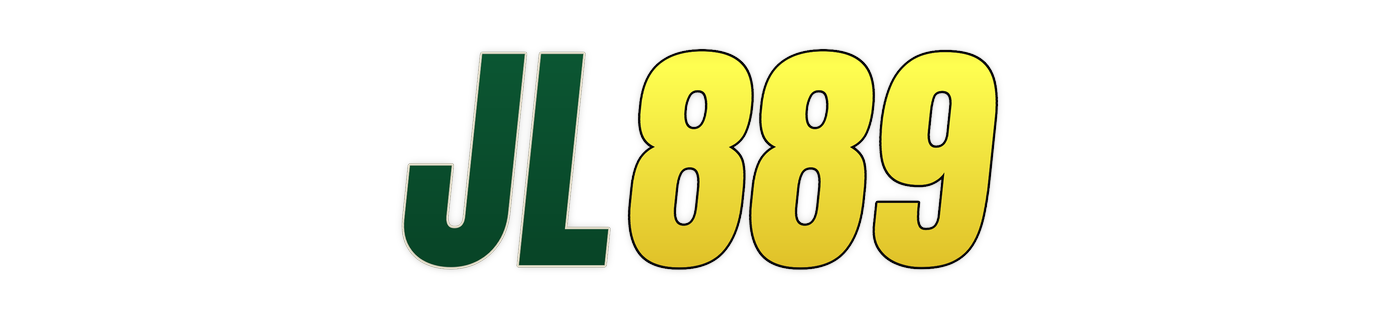 jl889 Logo